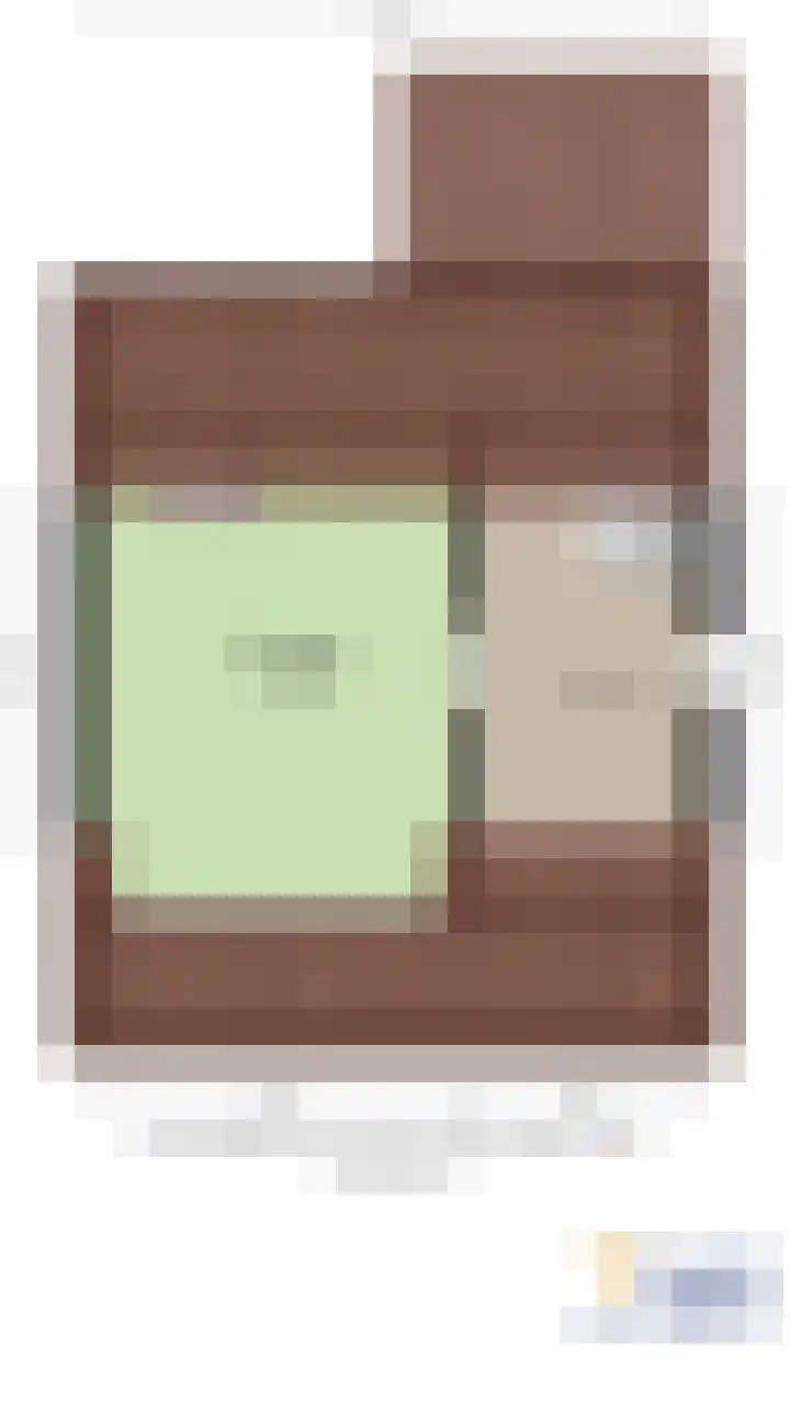 Pompweg 3 Ubbergen thumbnail 28