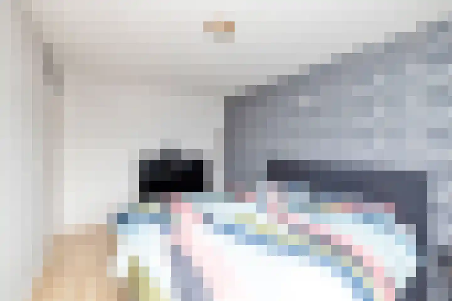 Pompweg 3 Ubbergen thumbnail 29