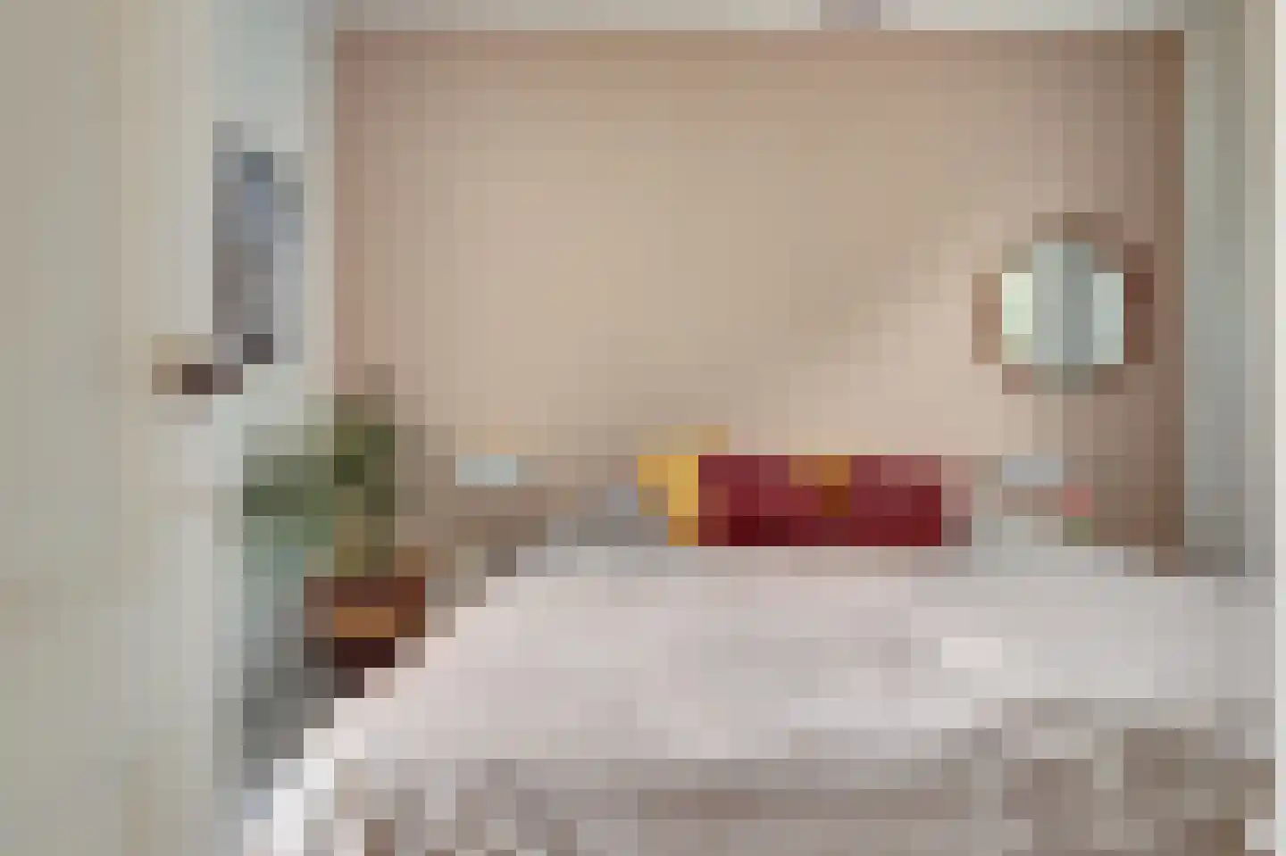 Pompweg 3 Ubbergen thumbnail 29