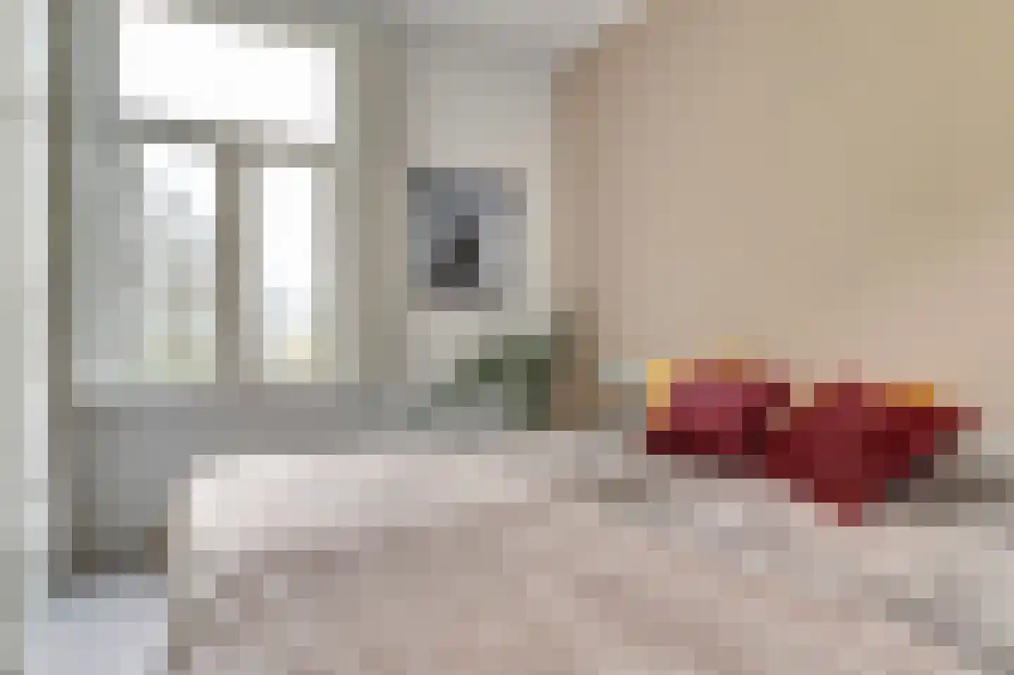Pompweg 3 Ubbergen thumbnail 30