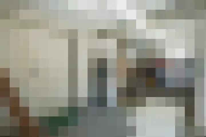 Pompweg 3 Ubbergen thumbnail 31