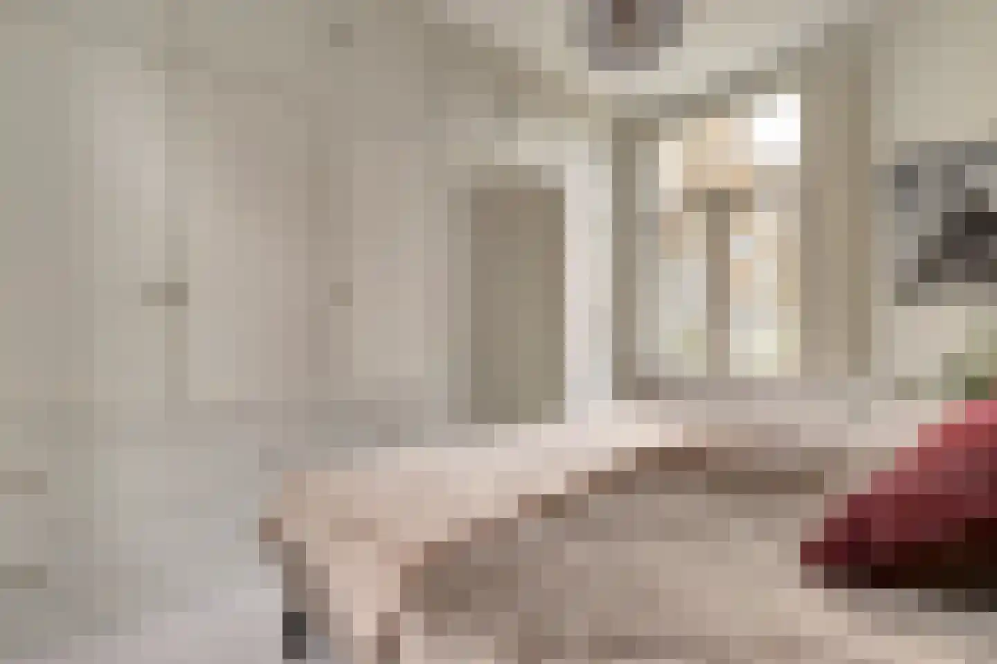 Pompweg 3 Ubbergen thumbnail 31