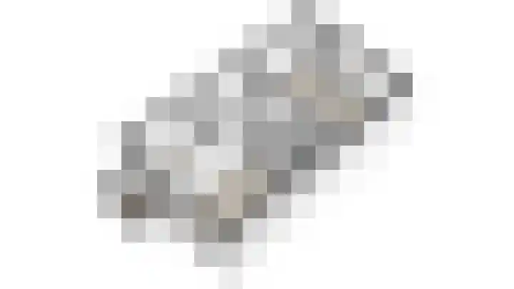 Pompweg 3 Ubbergen thumbnail 32