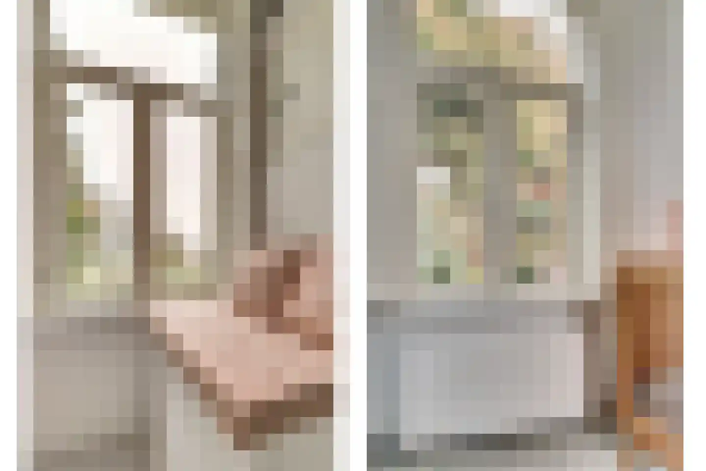 Pompweg 3 Ubbergen thumbnail 33