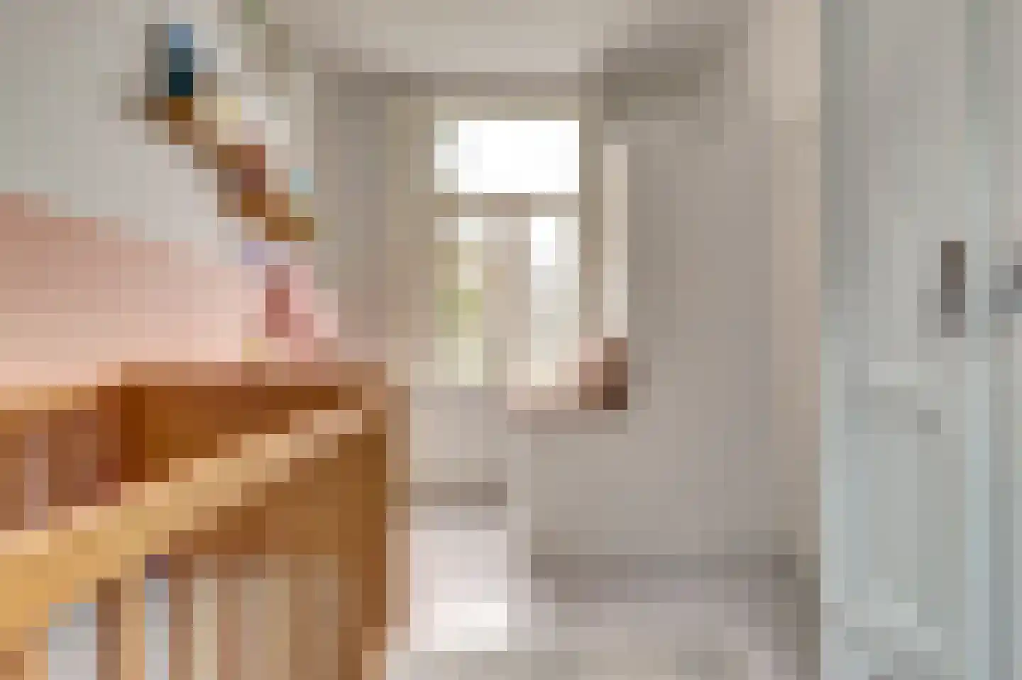 Pompweg 3 Ubbergen thumbnail 34