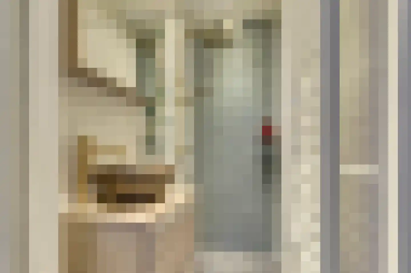 Pompweg 3 Ubbergen thumbnail 35