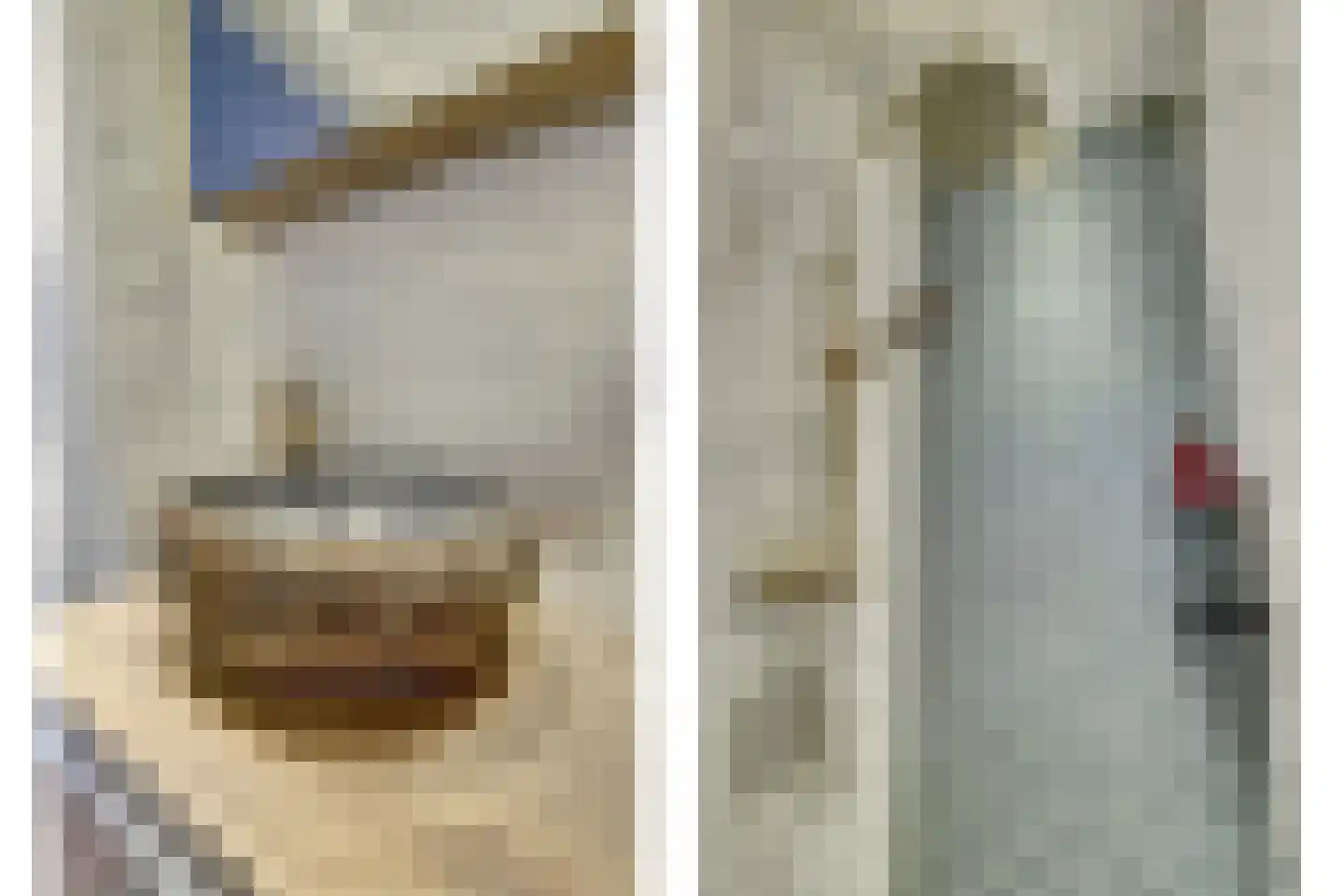 Pompweg 3 Ubbergen thumbnail 36