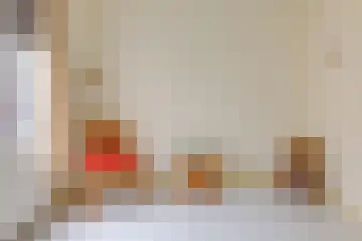 Pompweg 3 Ubbergen thumbnail 37