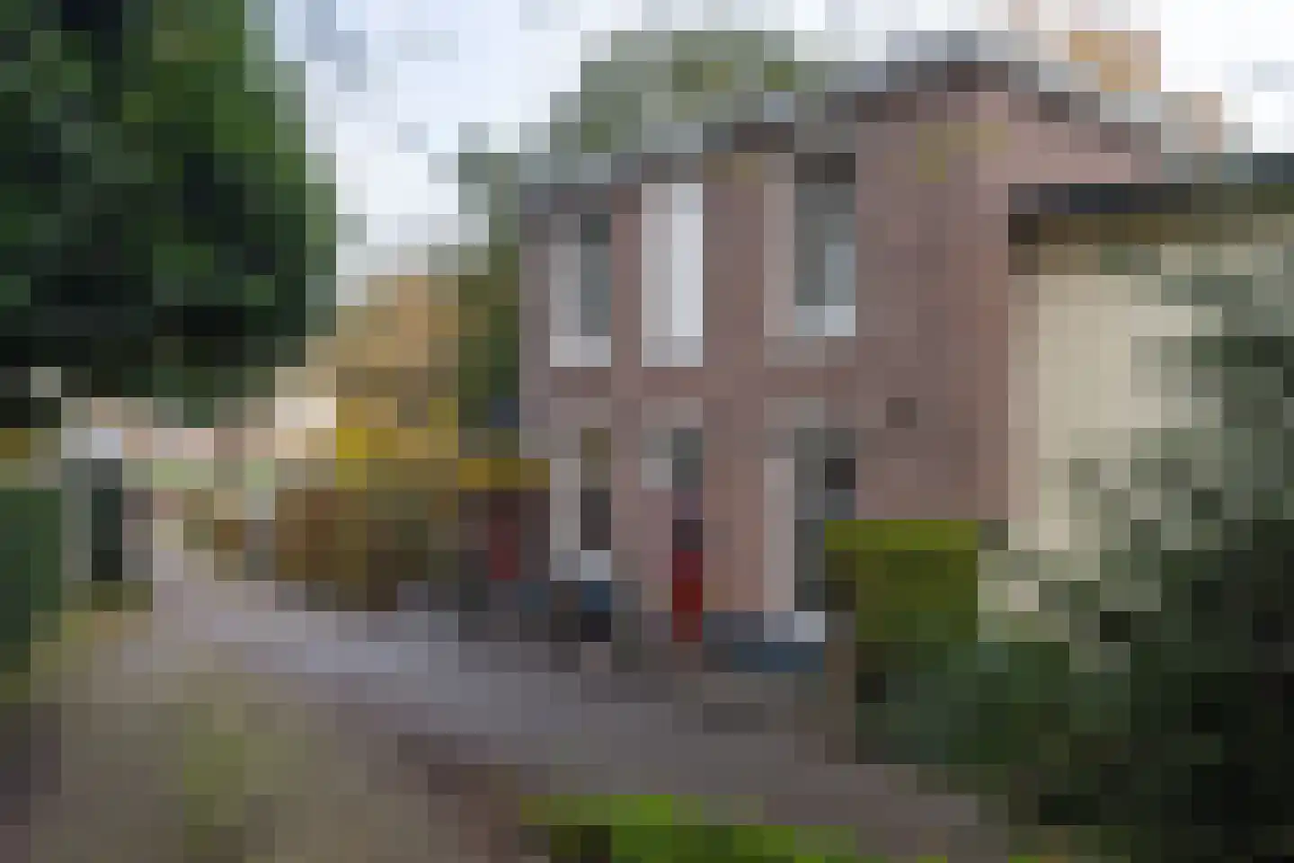Pompweg 3 Ubbergen thumbnail 38