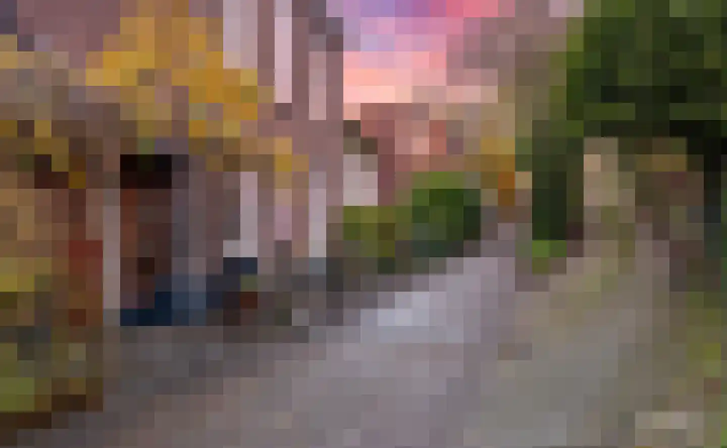 Pompweg 3 Ubbergen thumbnail 39