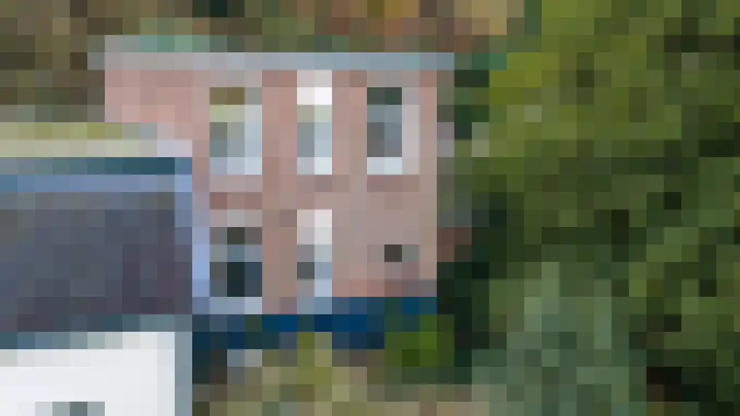 Pompweg 3 Ubbergen thumbnail 40