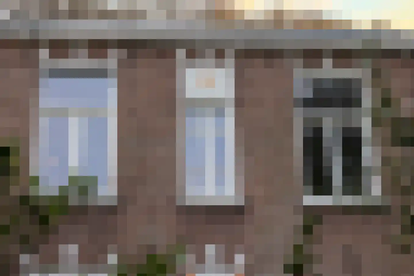 Pompweg 3 Ubbergen thumbnail 41