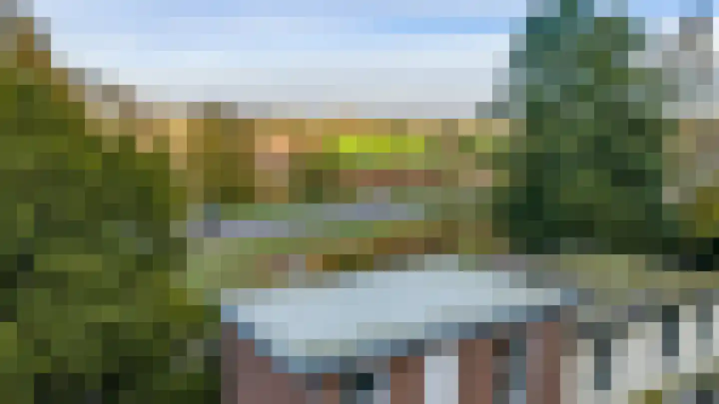 Pompweg 3 Ubbergen thumbnail 42