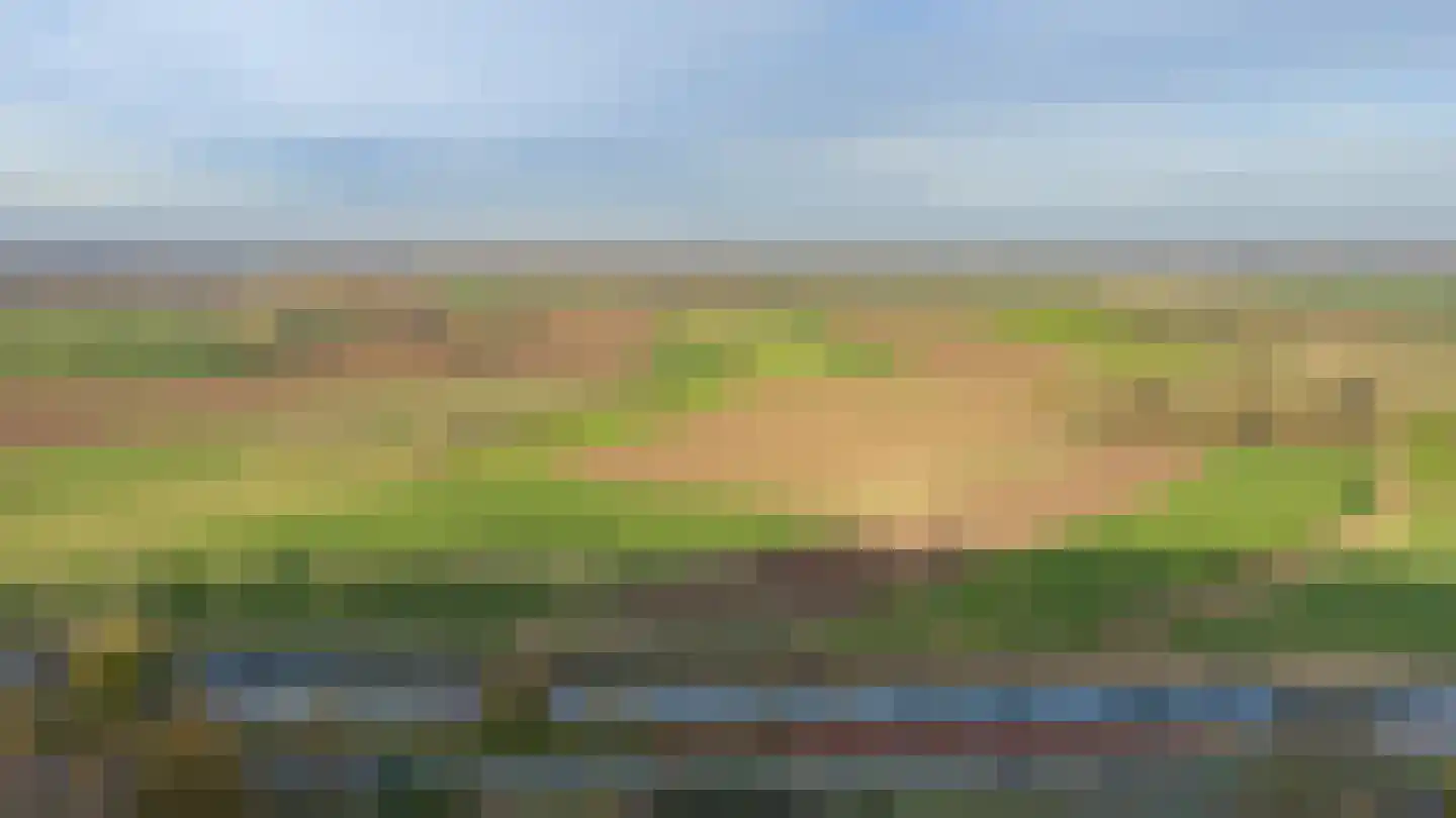 Pompweg 3 Ubbergen thumbnail 43