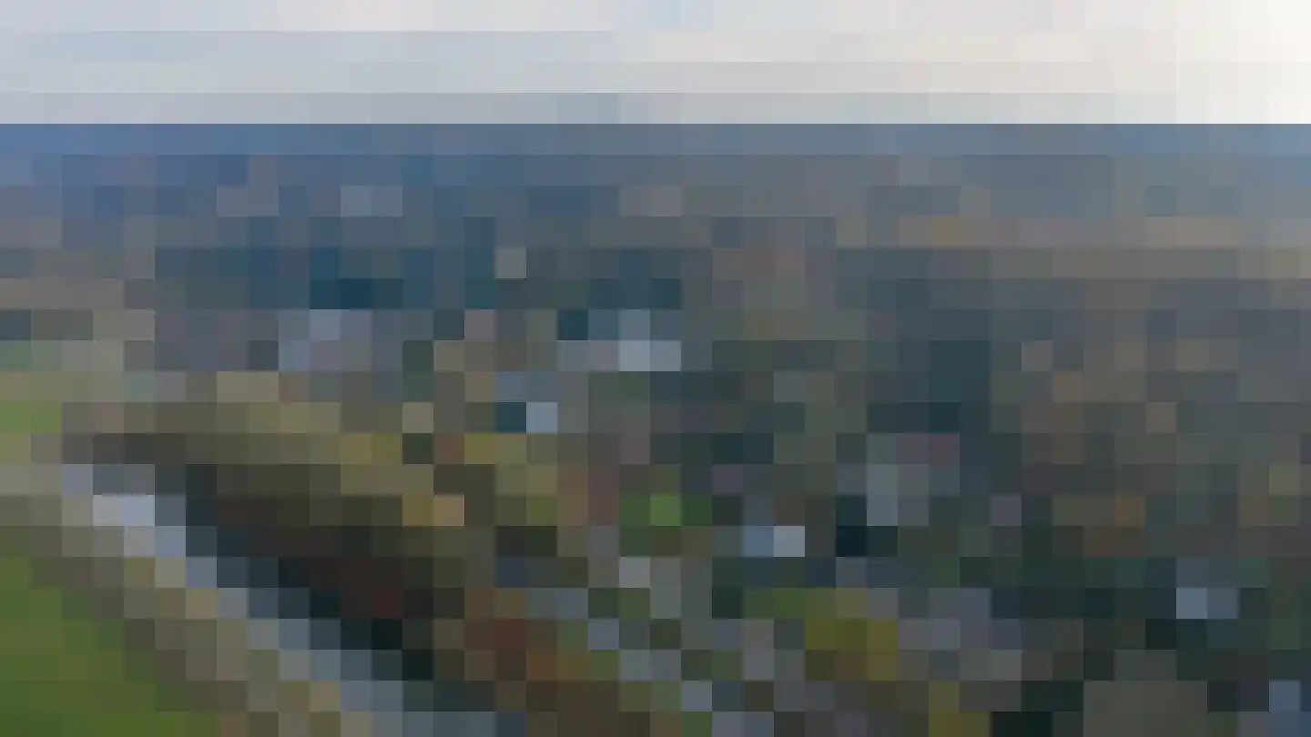 Pompweg 3 Ubbergen thumbnail 44