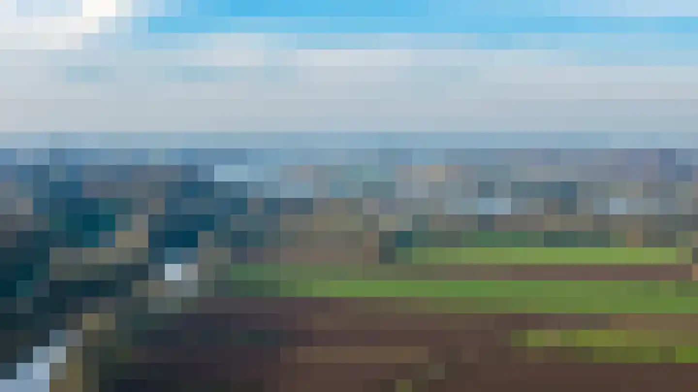 Pompweg 3 Ubbergen thumbnail 45