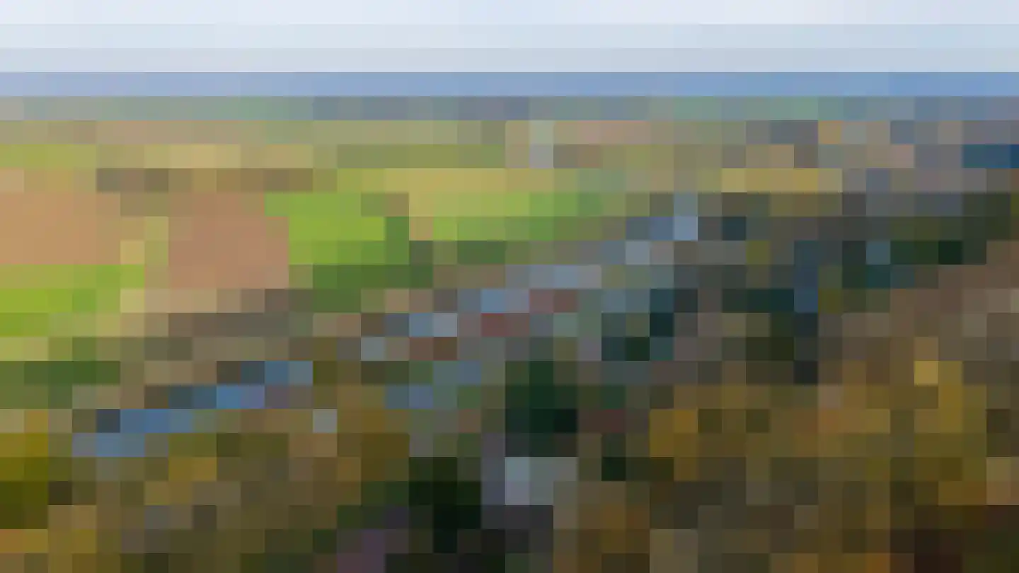 Pompweg 3 Ubbergen thumbnail 46