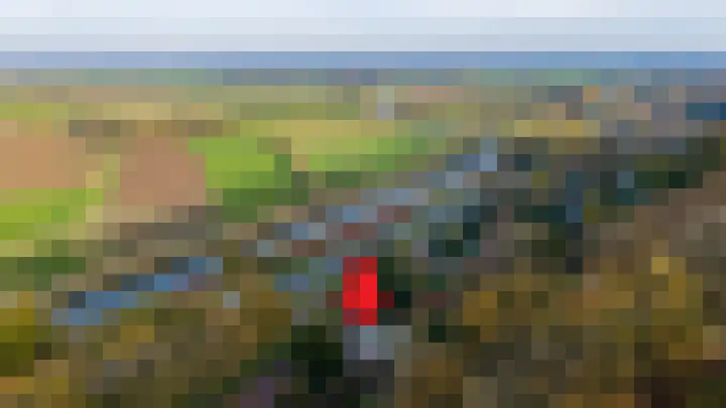 Pompweg 3 Ubbergen thumbnail 47