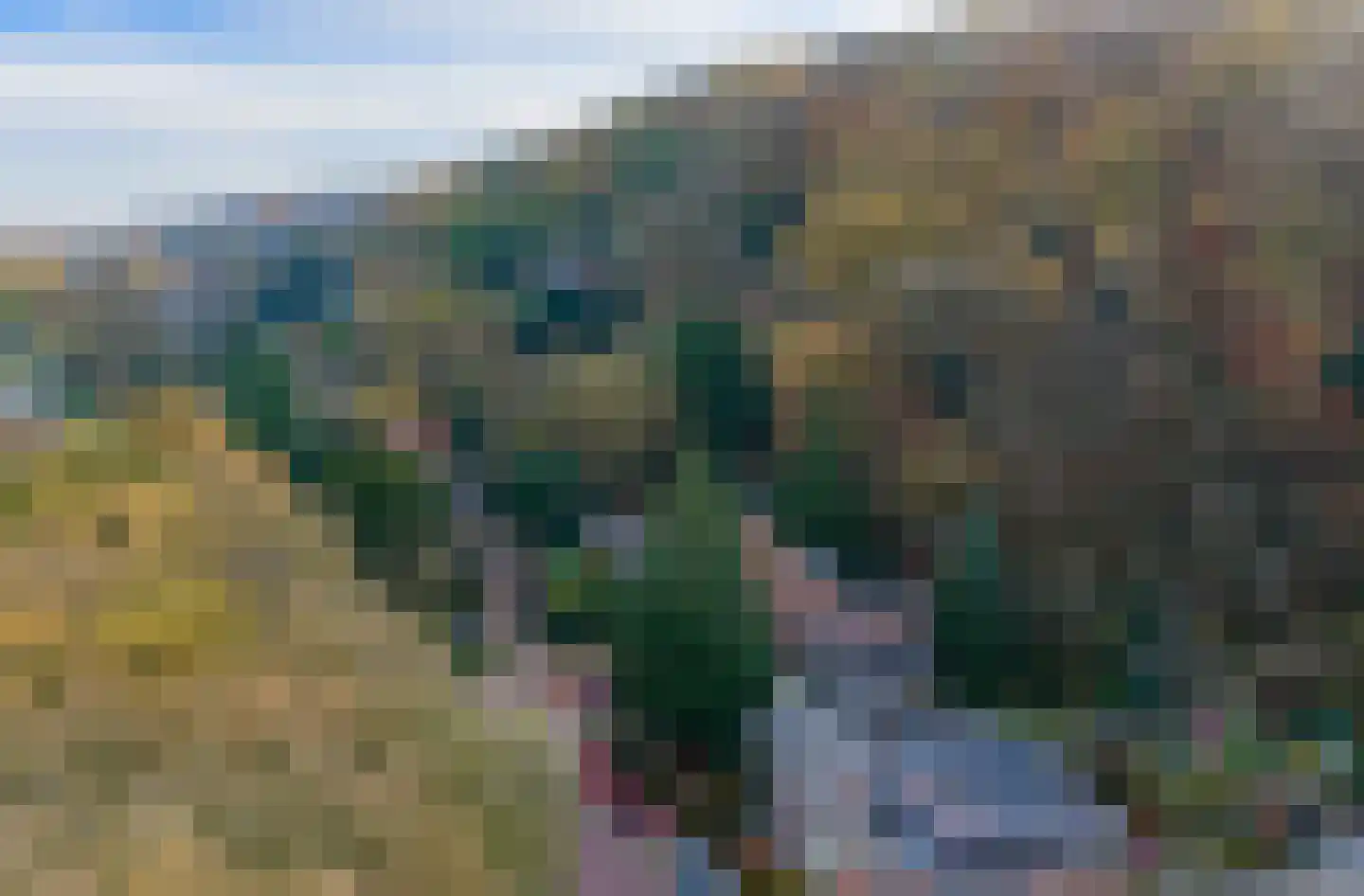 Pompweg 3 Ubbergen thumbnail 48