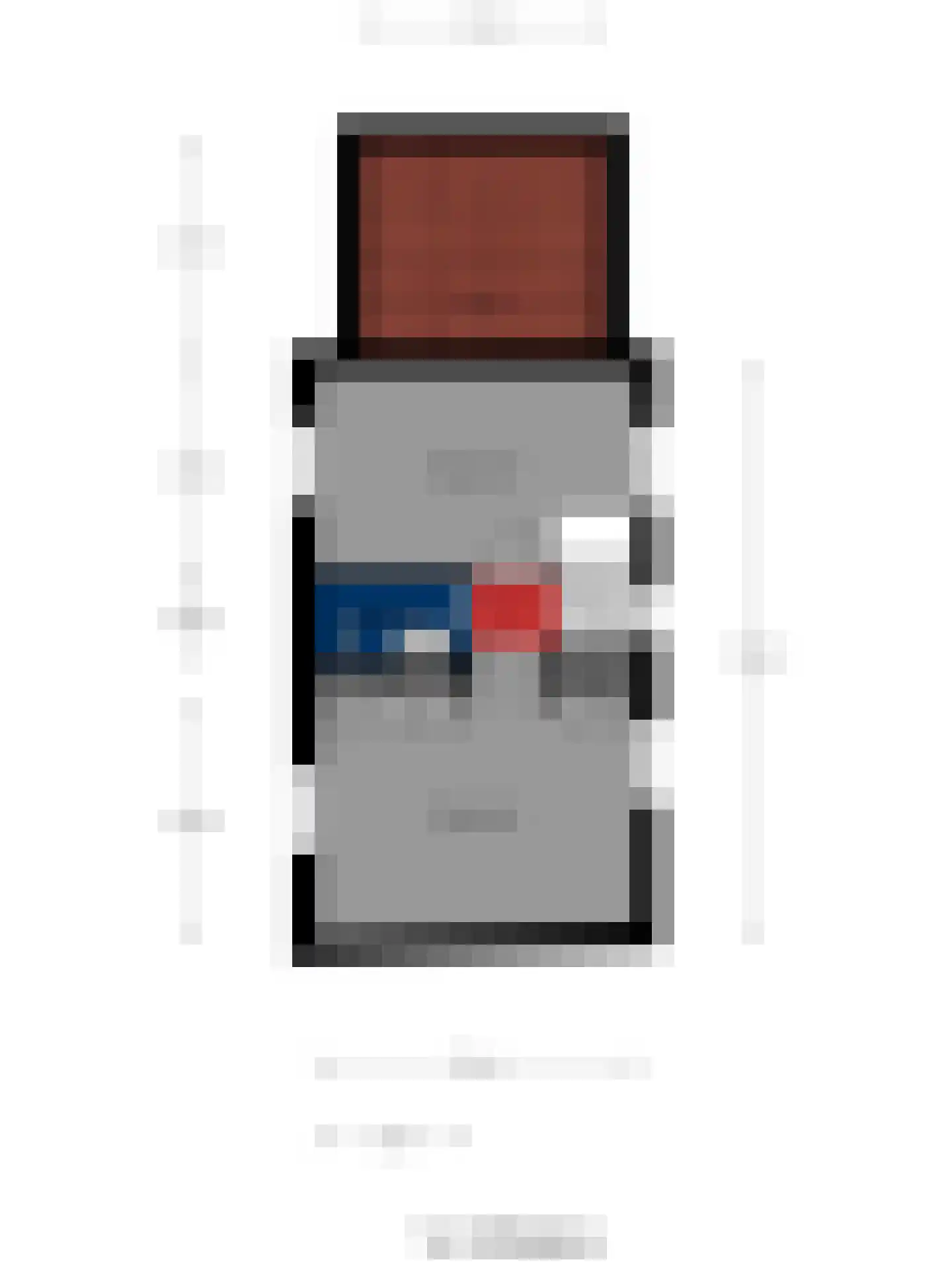 Pompweg 3 Ubbergen thumbnail 53