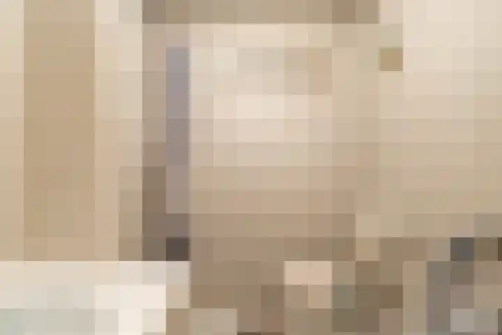 Pompweg 3 Ubbergen thumbnail 54