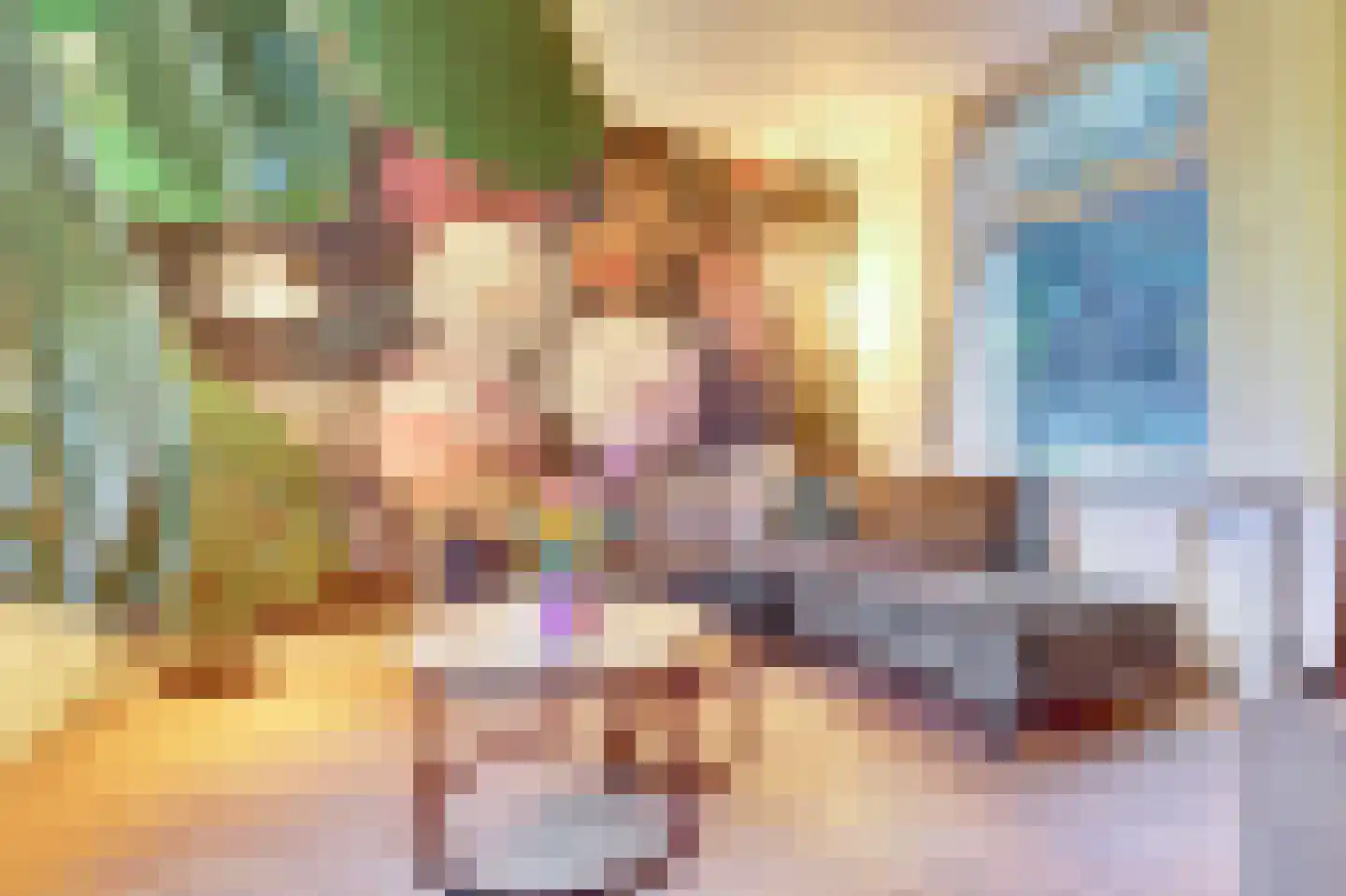 Pompweg 3 Ubbergen thumbnail 6