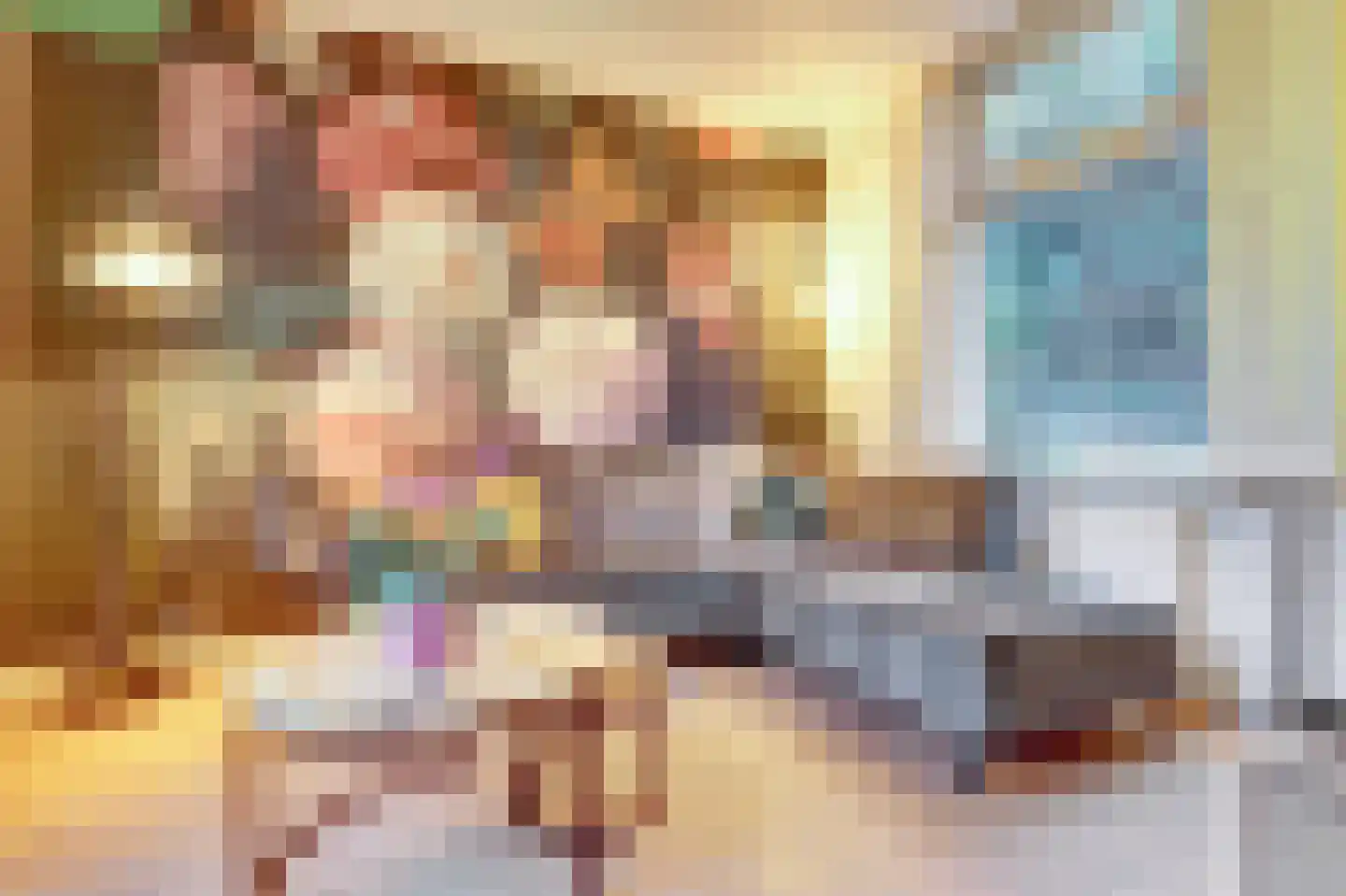 Pompweg 3 Ubbergen thumbnail 7