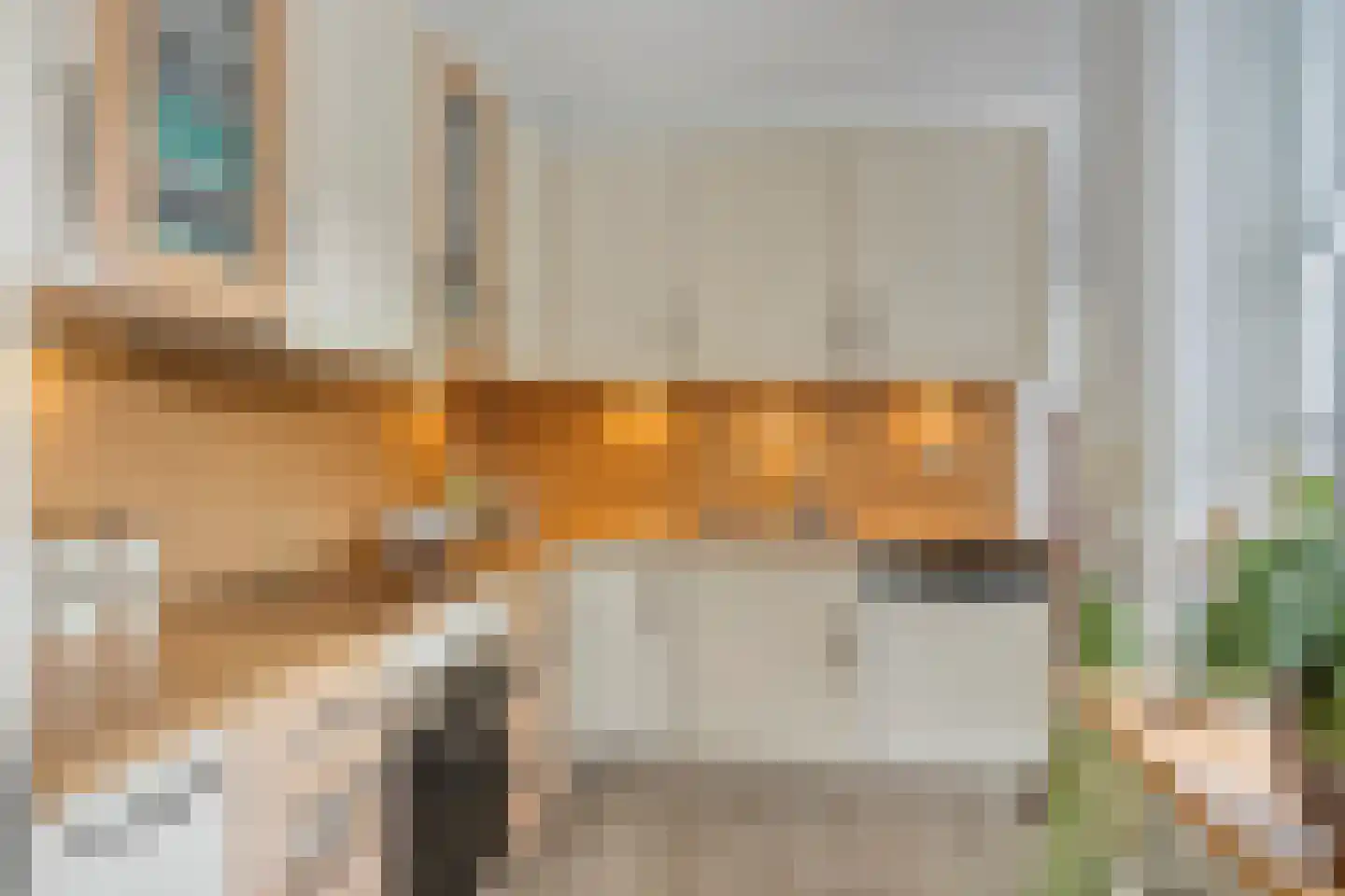 Pompweg 3 Ubbergen thumbnail 8