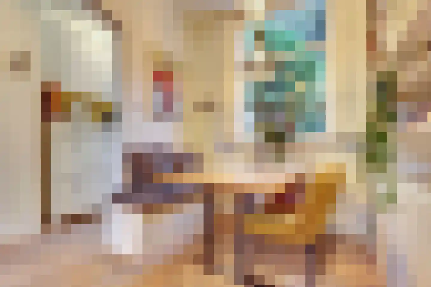 Pompweg 3 Ubbergen thumbnail 9