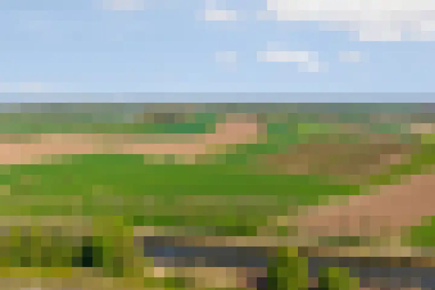 Pompweg 8 Ubbergen thumbnail 5