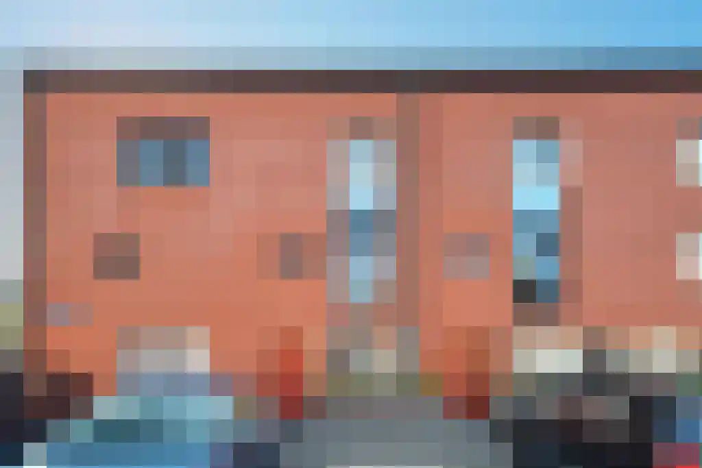 Pond Sterlinglaan 51 Amsterdam thumbnail 25