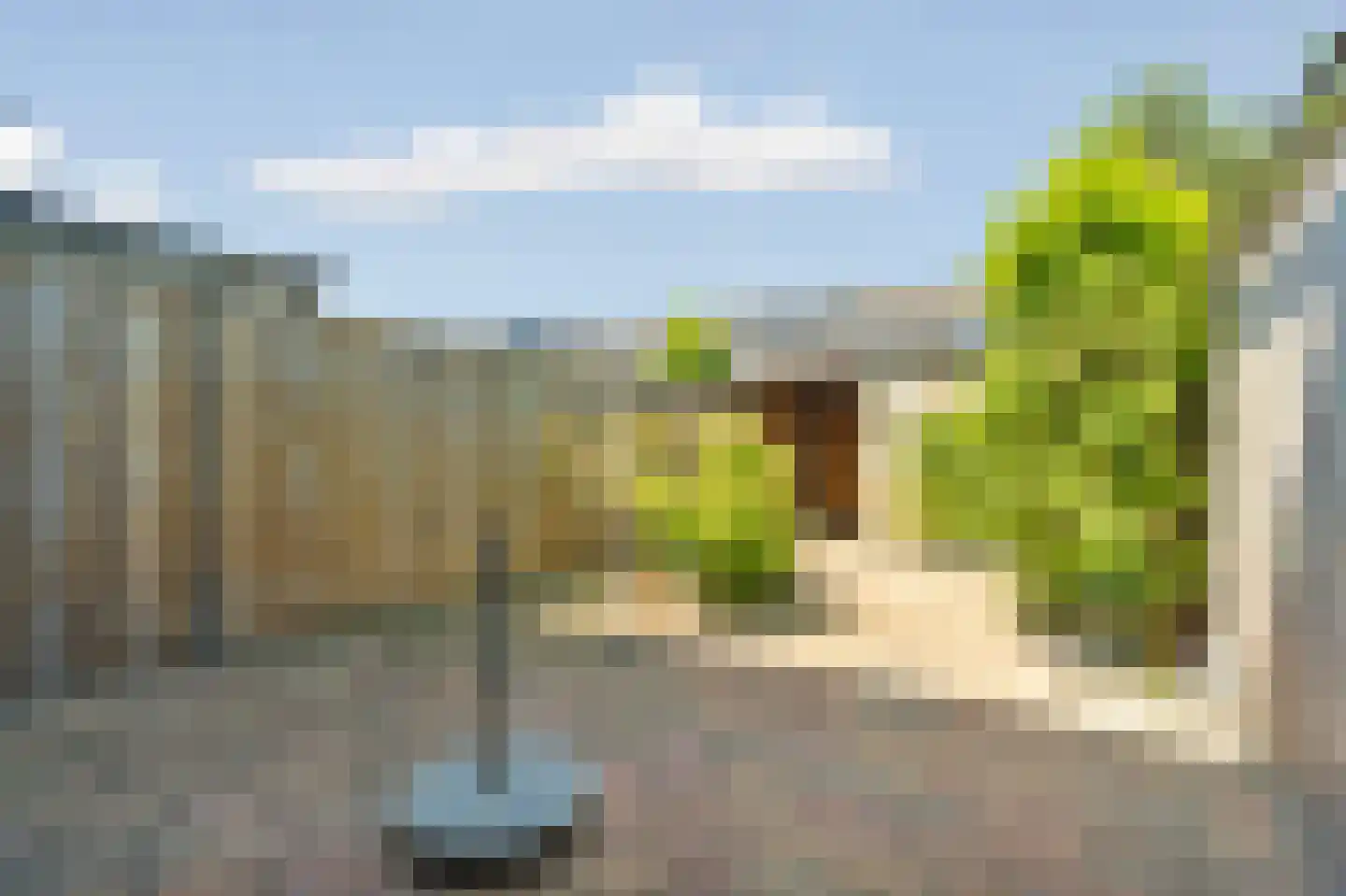 Pond Sterlinglaan 52 Amsterdam thumbnail 13