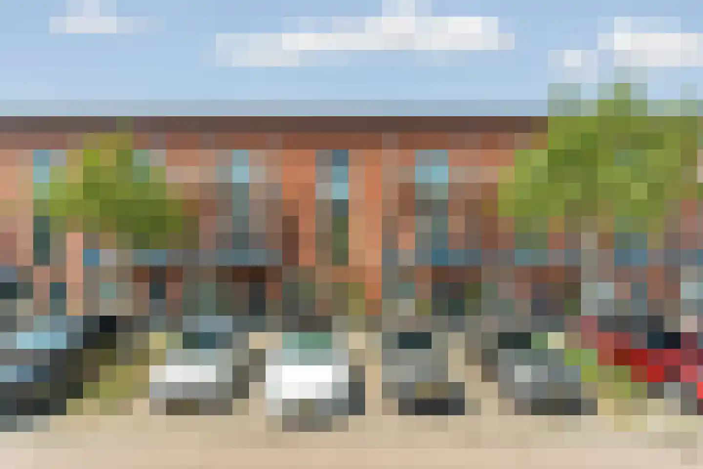 Pond Sterlinglaan 52 Amsterdam thumbnail 41