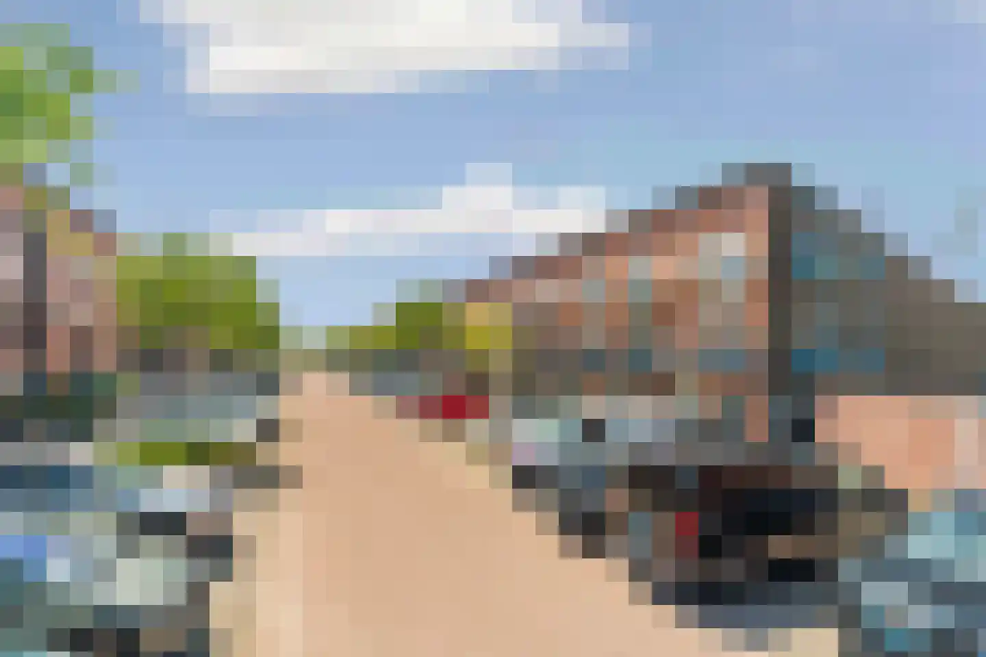 Pond Sterlinglaan 52 Amsterdam thumbnail 42