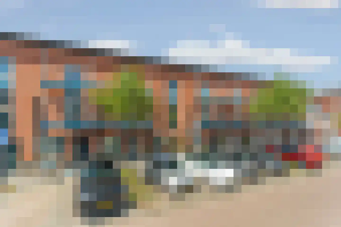 Pond Sterlinglaan 52 Amsterdam thumbnail 43