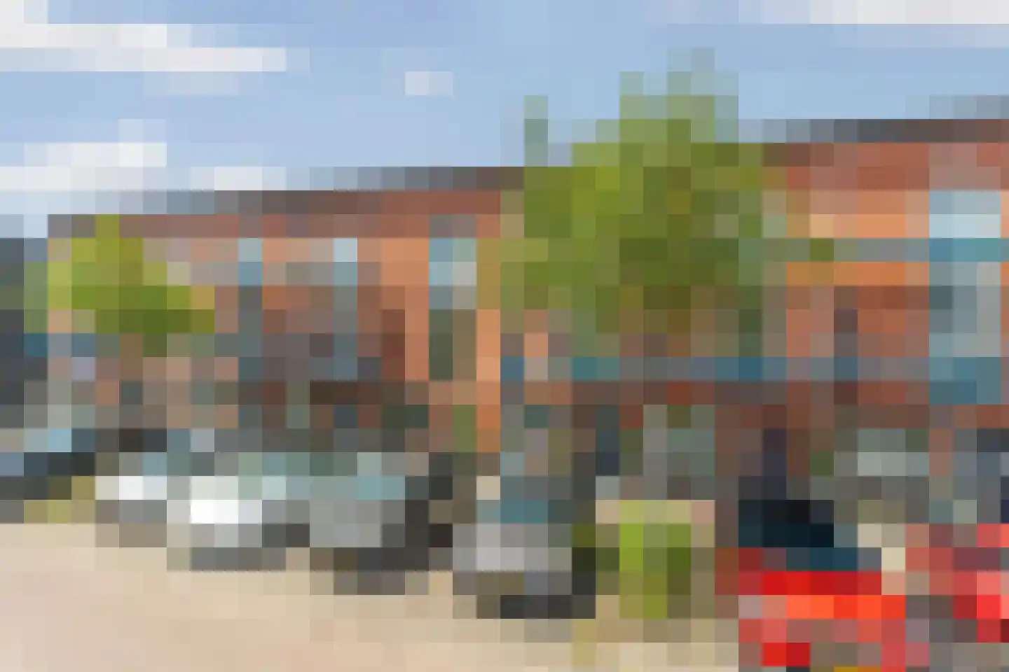 Pond Sterlinglaan 52 Amsterdam thumbnail 44