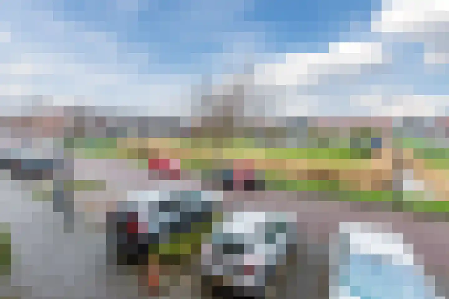 Pond Sterlinglaan 67 Amsterdam thumbnail 35