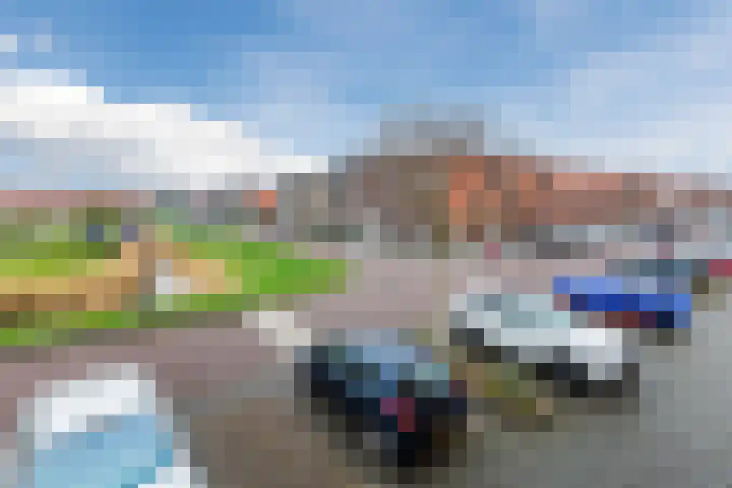 Pond Sterlinglaan 67 Amsterdam thumbnail 36