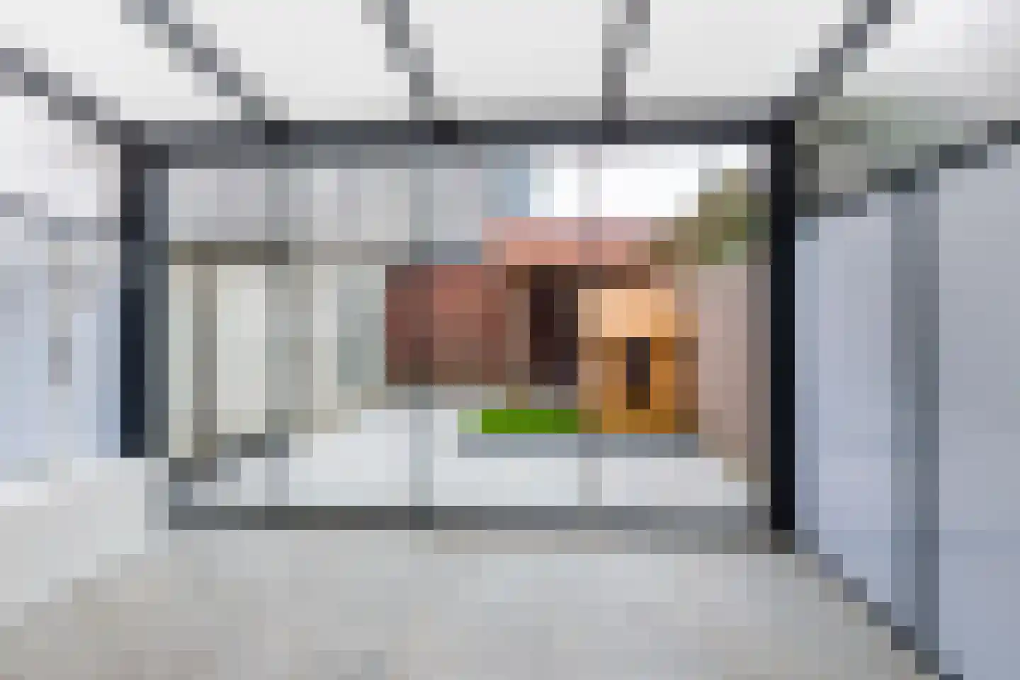 Pond Sterlinglaan 67 Amsterdam thumbnail 37