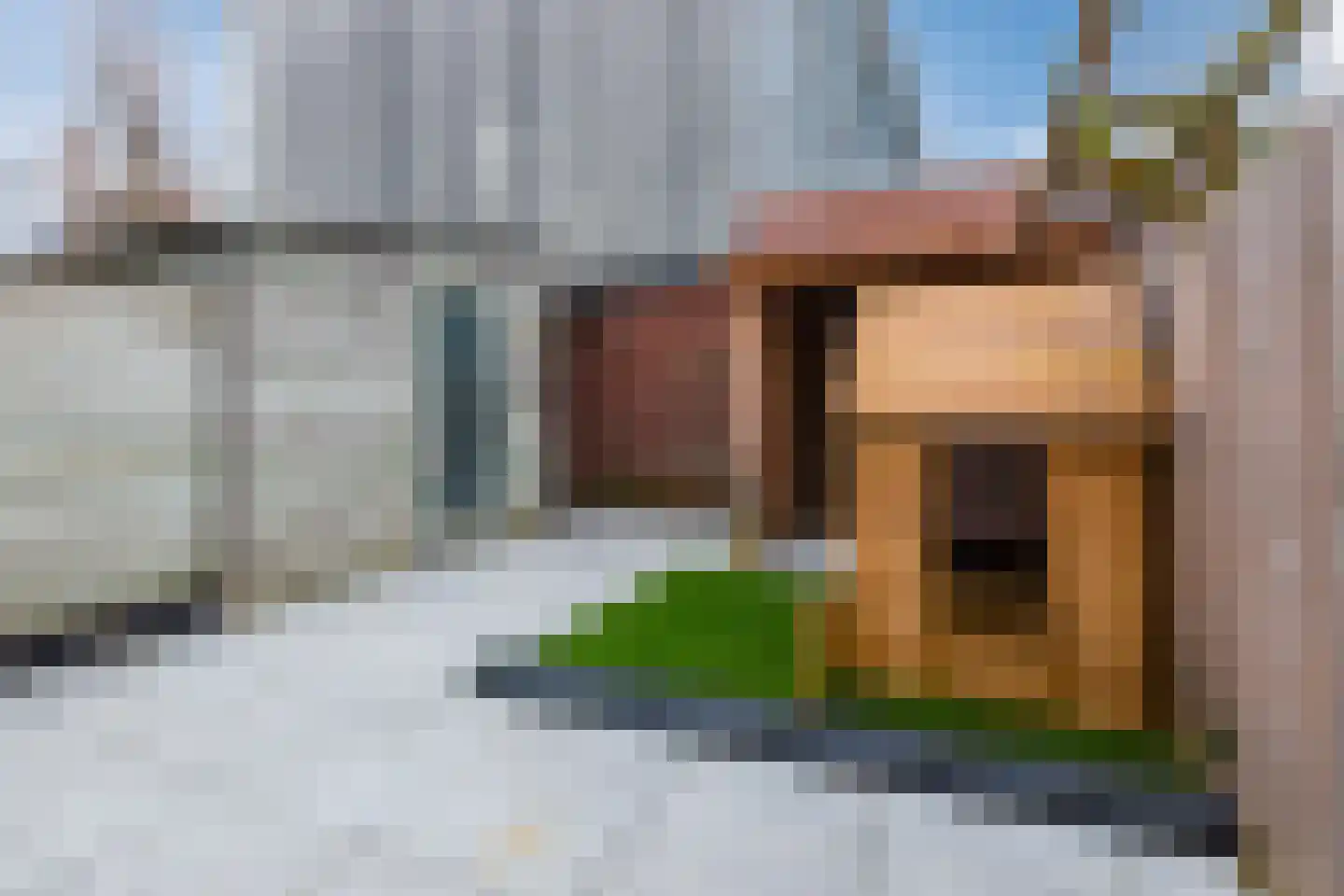 Pond Sterlinglaan 67 Amsterdam thumbnail 39