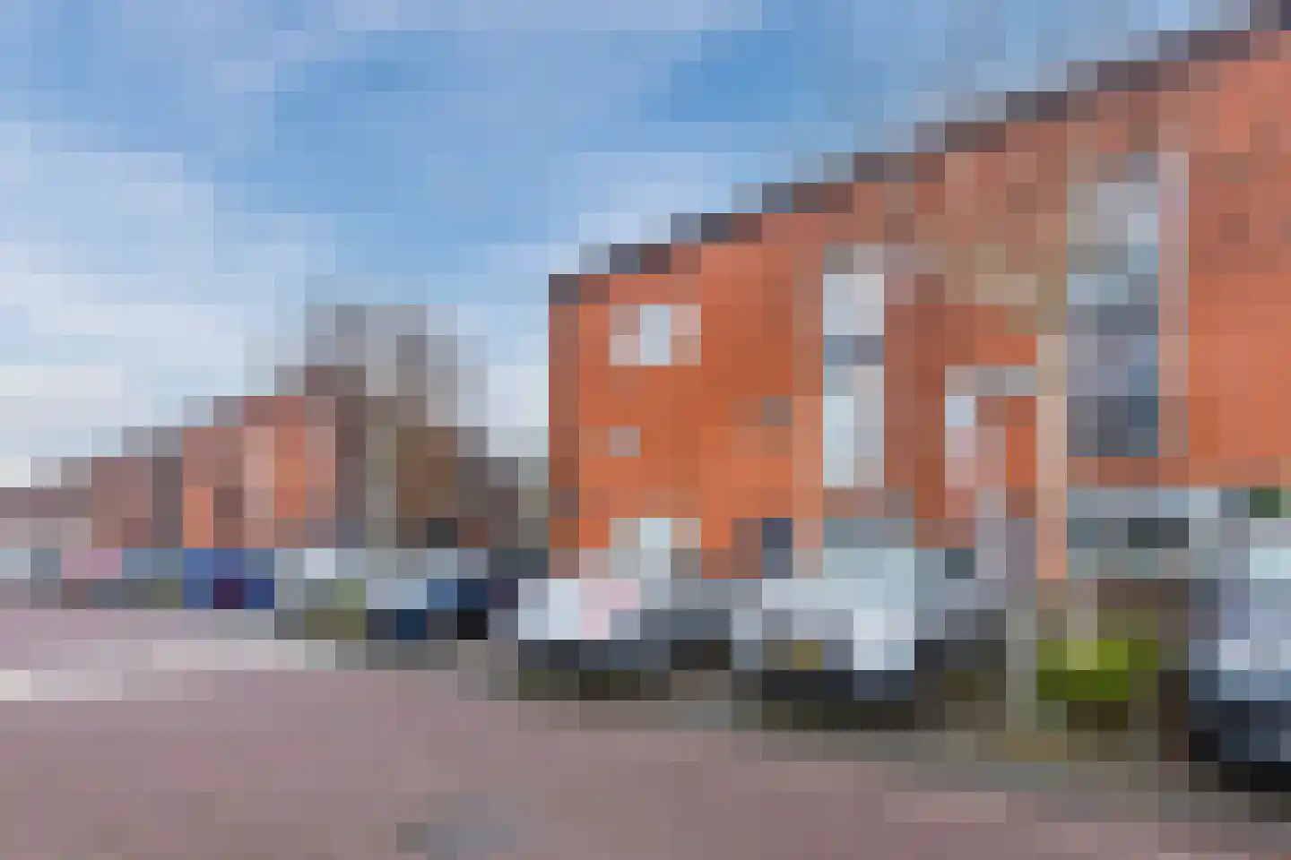 Pond Sterlinglaan 67 Amsterdam thumbnail 4