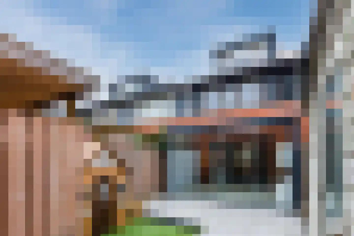 Pond Sterlinglaan 67 Amsterdam thumbnail 42
