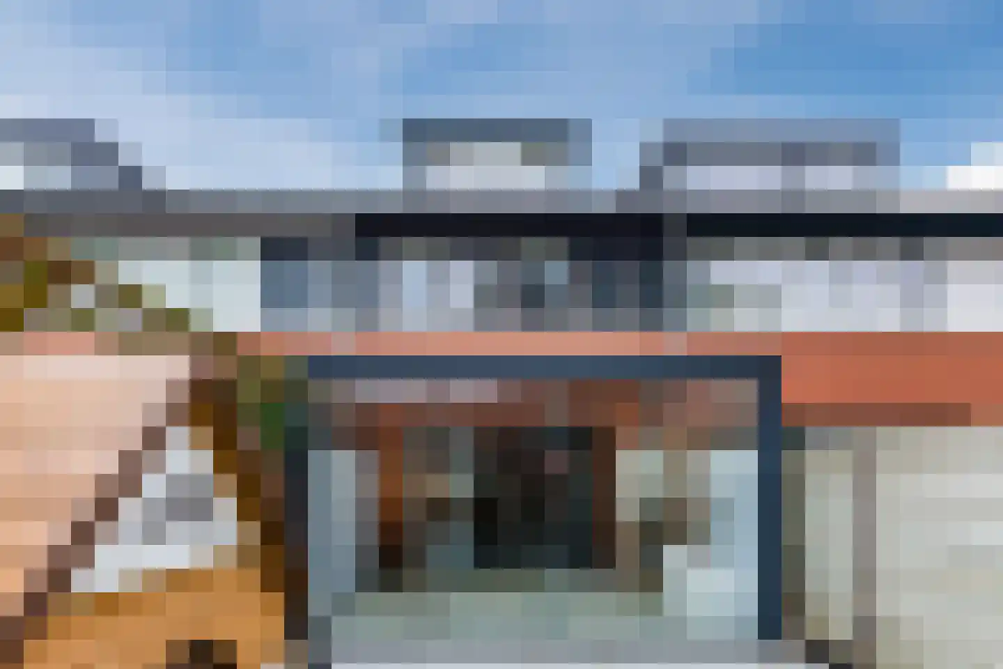 Pond Sterlinglaan 67 Amsterdam thumbnail 43