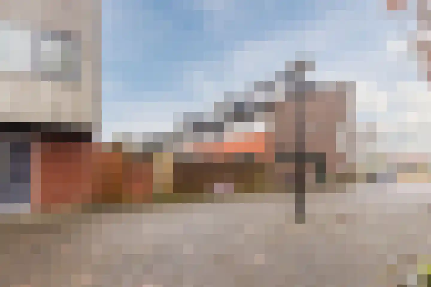 Pond Sterlinglaan 67 Amsterdam thumbnail 44