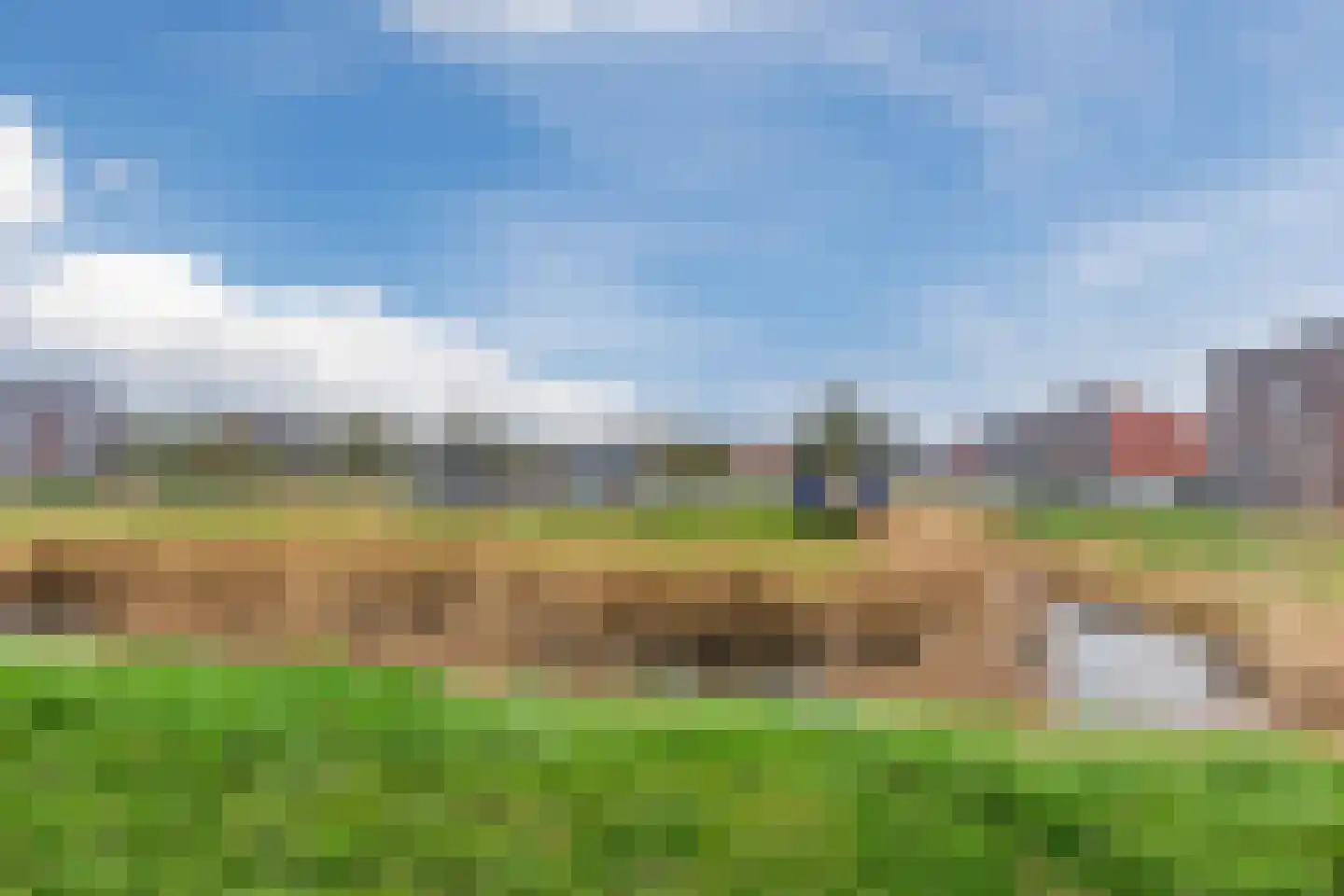Pond Sterlinglaan 67 Amsterdam thumbnail 45
