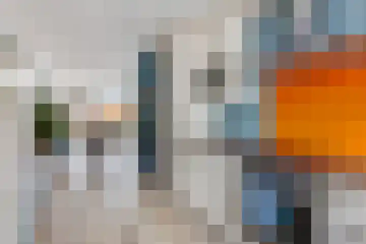 Ponddreef 14 Woerden thumbnail 10