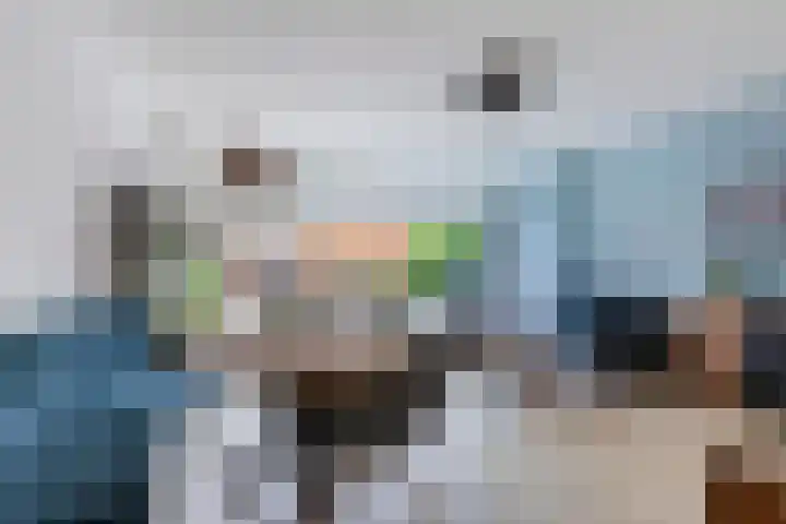 Ponddreef 14 Woerden thumbnail 11