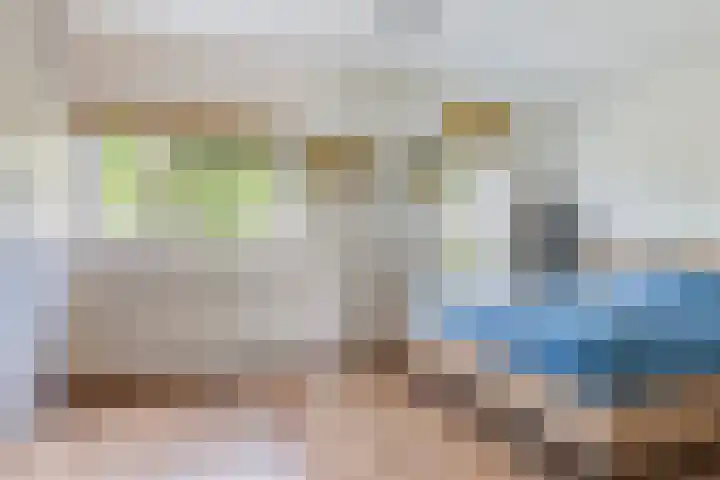 Ponddreef 14 Woerden thumbnail 13