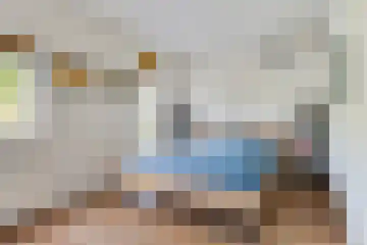 Ponddreef 14 Woerden thumbnail 14