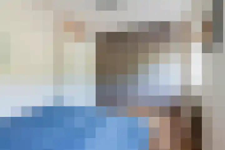Ponddreef 14 Woerden thumbnail 15